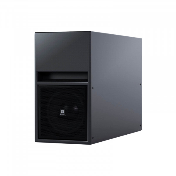 Сабвуфер Ecler KICK-SB28