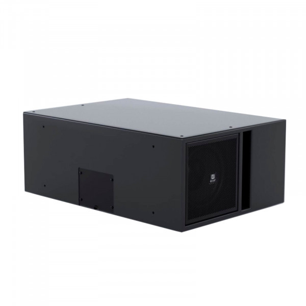 Сабвуфер Ecler KICK-SB28