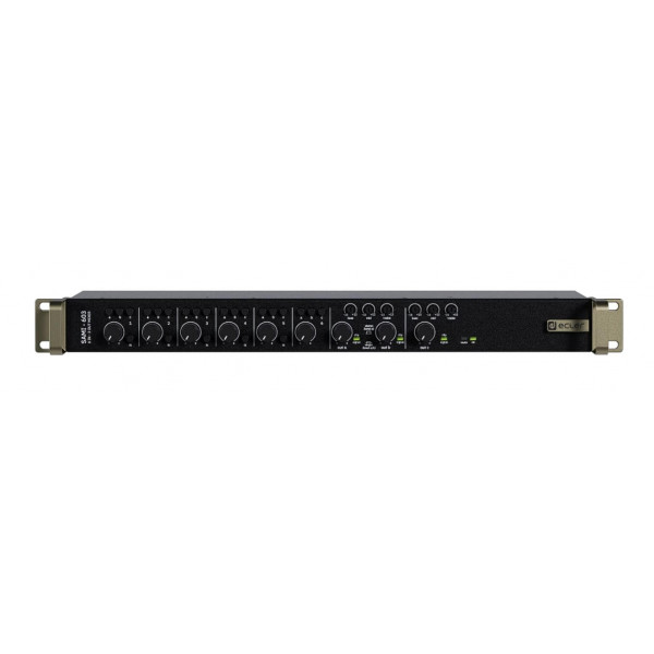 Микшер Ecler SAMI-603