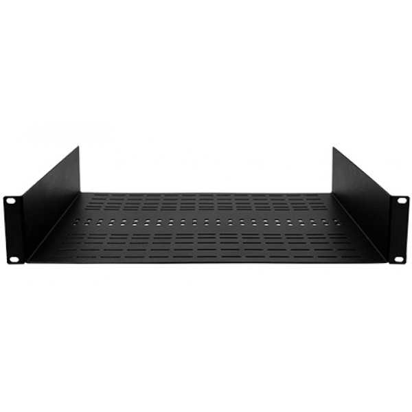 Универсальная полка Ecler VEO-RACK19
