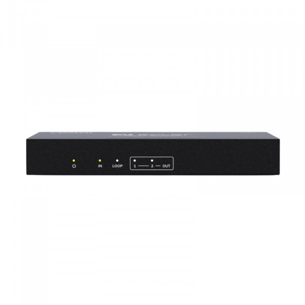 Распределитель сигналов Ecler VEO-SPS42