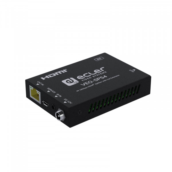 Распределитель сигналов Ecler VEO-SPS42