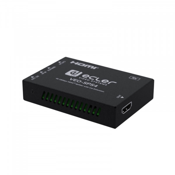 Распределитель сигналов Ecler VEO-SPS42