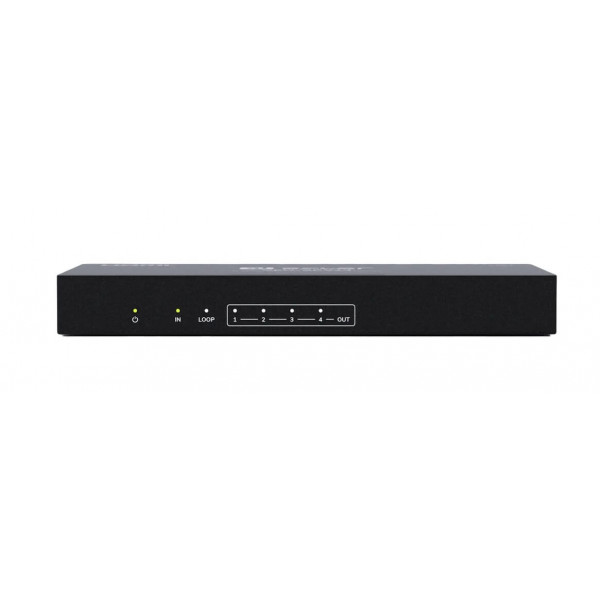 Распределитель сигналов Ecler VEO-SPS44