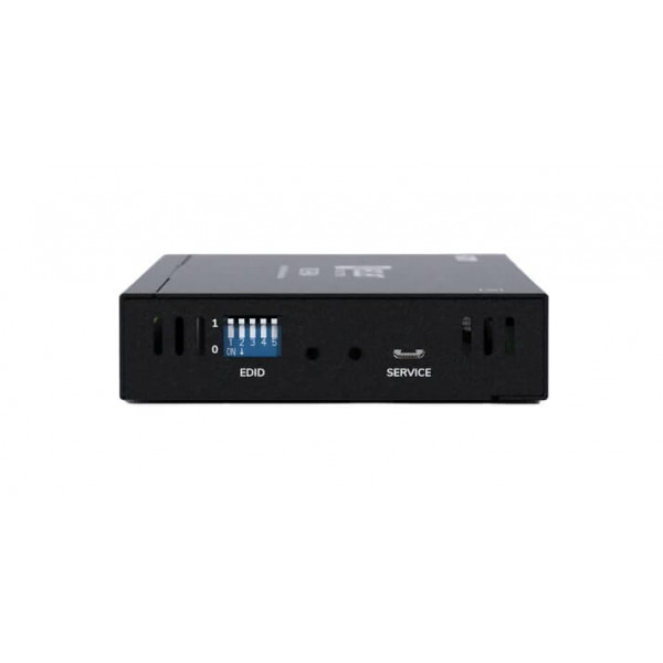 Распределитель сигналов Ecler VEO-SPS44