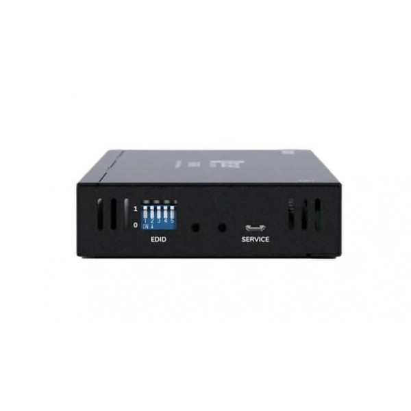 Распределитель сигналов Ecler VEO-SPS48