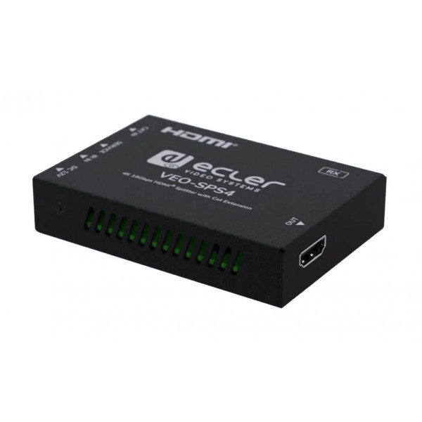 Распределитель сигналов Ecler VEO-SPS48