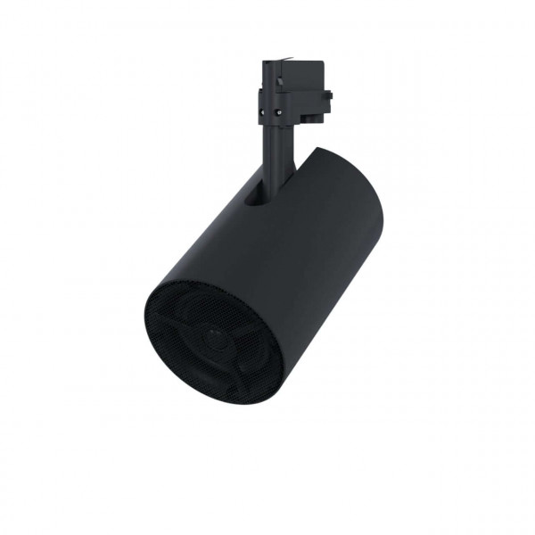 Громкоговоритель Ecler WiLD-14