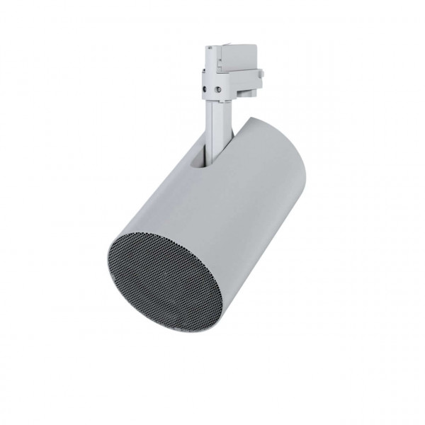 Громкоговоритель Ecler WiLD-14