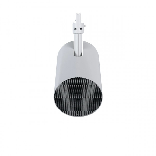 Громкоговоритель Ecler WiLD-14