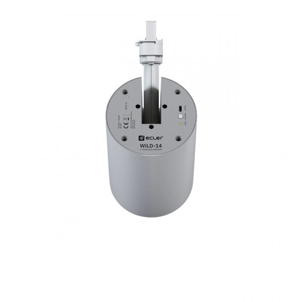 Громкоговоритель Ecler WiLD-14
