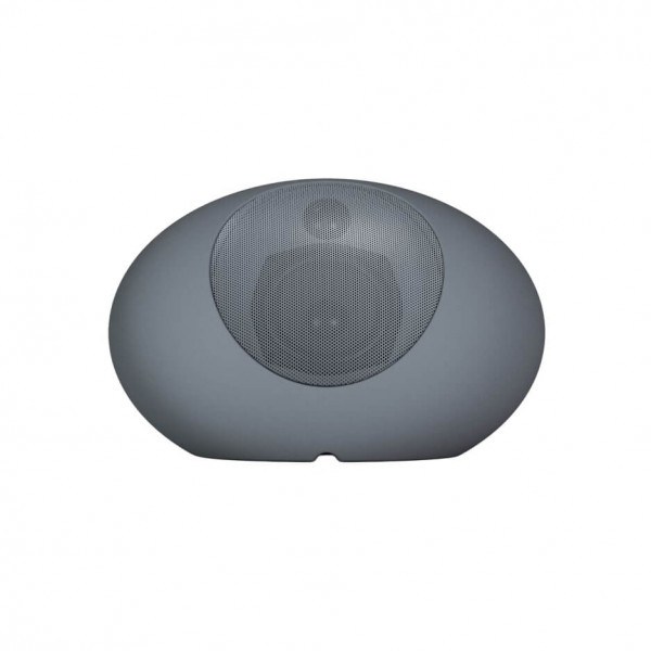Акустическая система Ecler ZEN-15