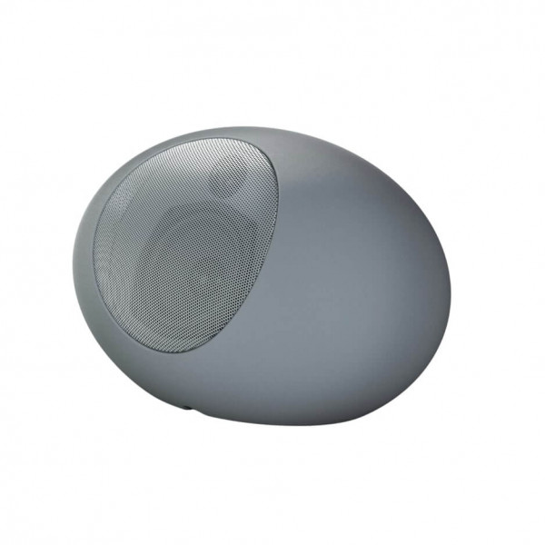 Акустическая система Ecler ZEN-15