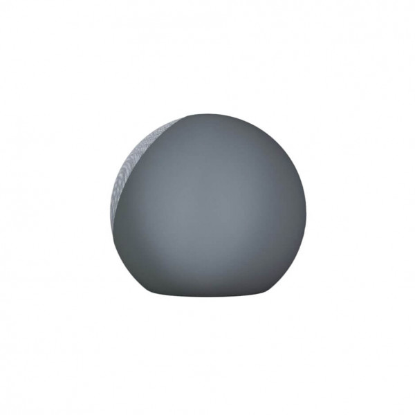 Акустическая система Ecler ZEN-15
