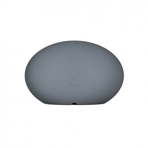 Акустическая система Ecler ZEN-15