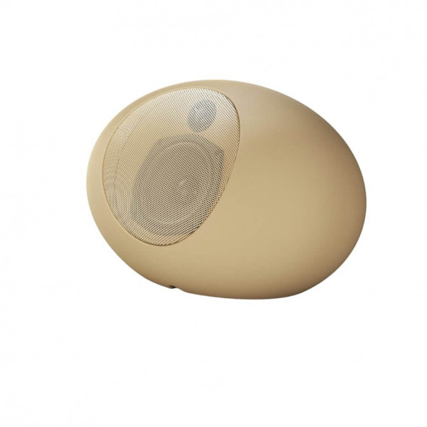 Акустическая система Ecler ZEN-15