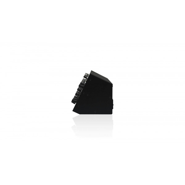 Микшерный пульт Ecler eCOMPACT4BT