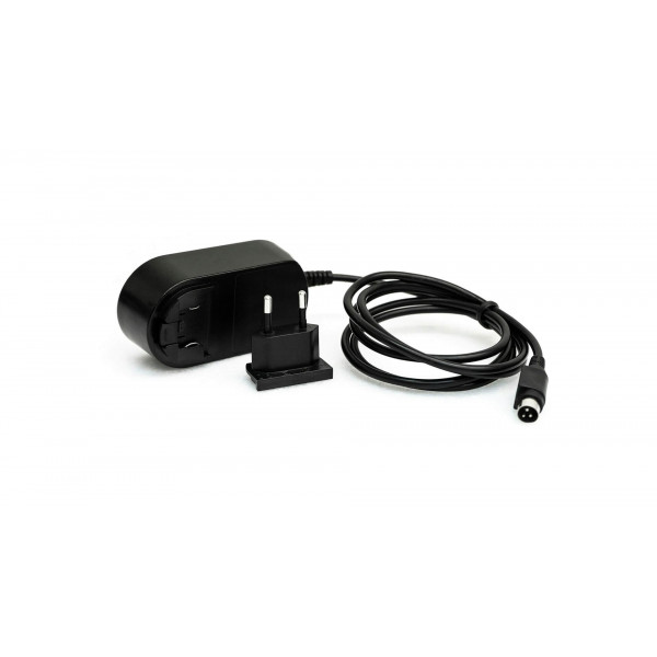 Микшерный пульт Ecler eCOMPACT4BT