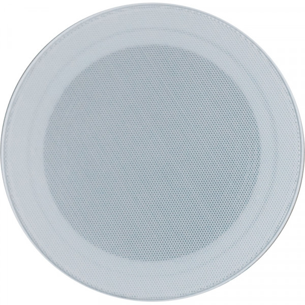 Встраиваемая акустическая система Ecler eIC51FM