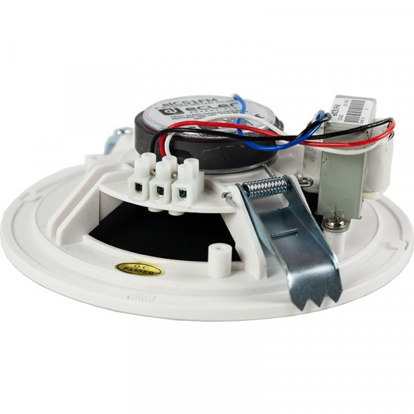 Встраиваемая акустическая система Ecler eIC51FM