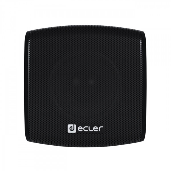 Акустическая система Ecler eMOTUS3OD