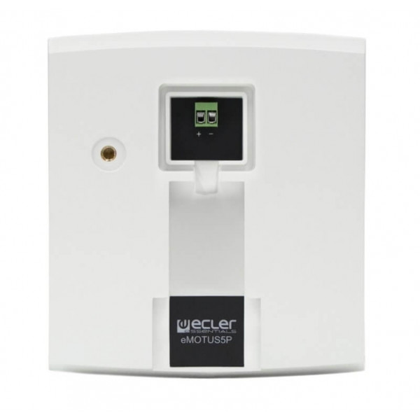 Акустическая система Ecler eMOTUS5P