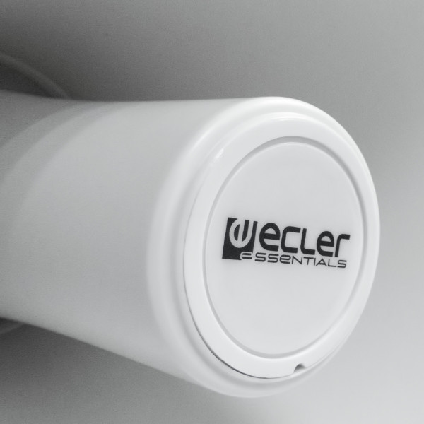 Всепогодный (IP66) звуковой прожектор Ecler ePHS30Ti Всепогодный (IP66) звуковой прожектор Ecler ePHS30Ti