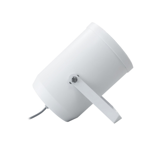 Всепогодный (IP65) звуковой прожектор Ecler ePRS20Ti