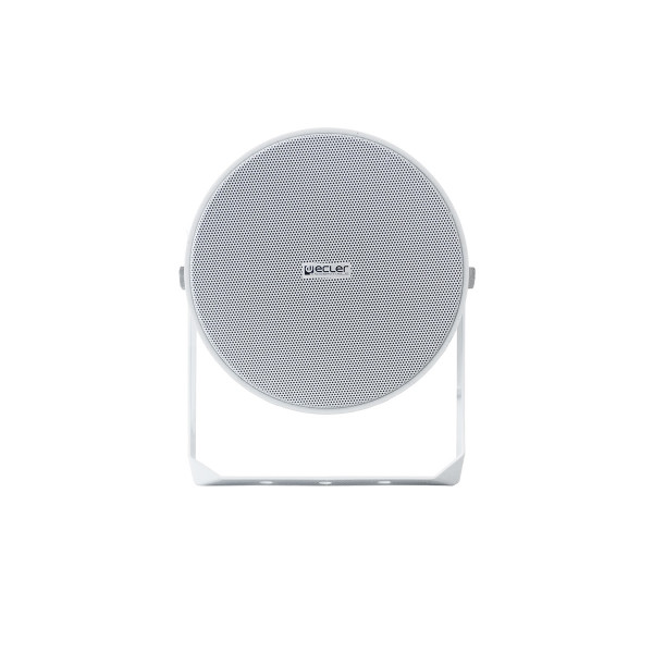 Всепогодный (IP65) звуковой прожектор Ecler ePRS20Ti