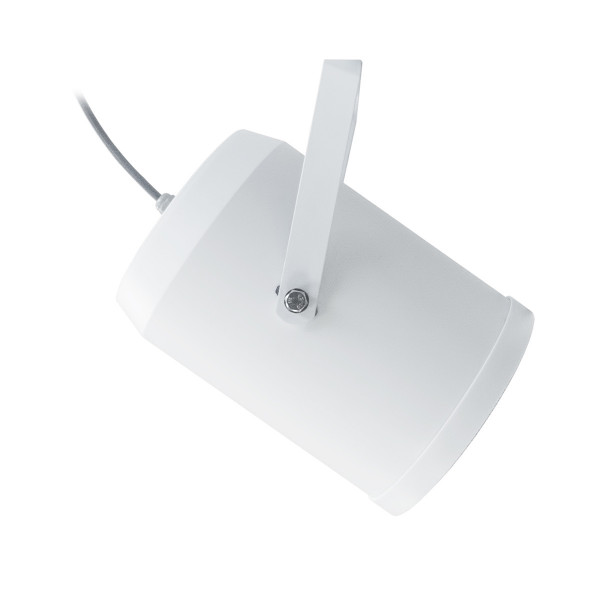 Всепогодный (IP65) звуковой прожектор Ecler ePRS20Ti