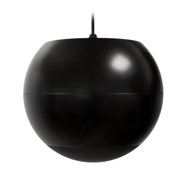 Подвесной всепогодный громкоговоритель Ecler eUC106BK