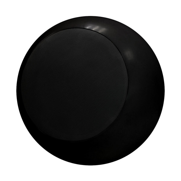 Подвесной всепогодный громкоговоритель Ecler eUC106BK