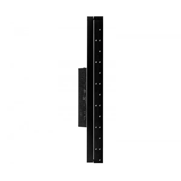 Профессиональный дисплей 55" серии ADVANCED, EliteBoard BB558FCBED