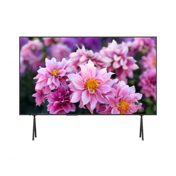 Дисплей EliteBoard LC-110US3