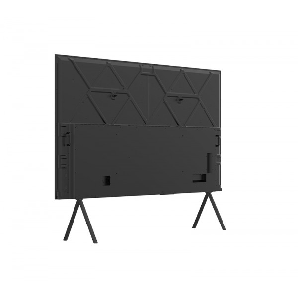 Профессиональный дисплей 110" серии Big Screen EliteBoard LK-110US2SN