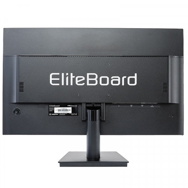 HDR LED-монитор серии Standard 24” EliteBoard MK-24FL1S