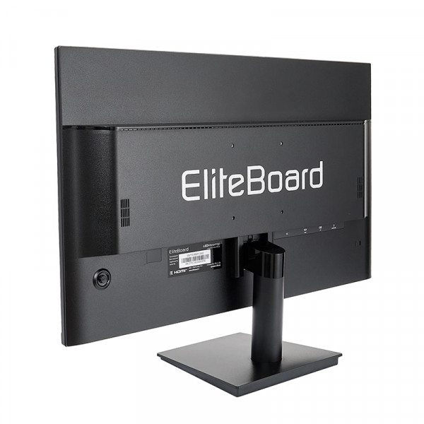 HDR LED-монитор серии Standard 24” EliteBoard MK-24FL1S