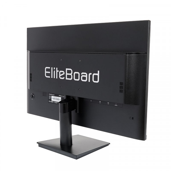 HDR LED-монитор серии Standard 24” EliteBoard MK-24FL1S