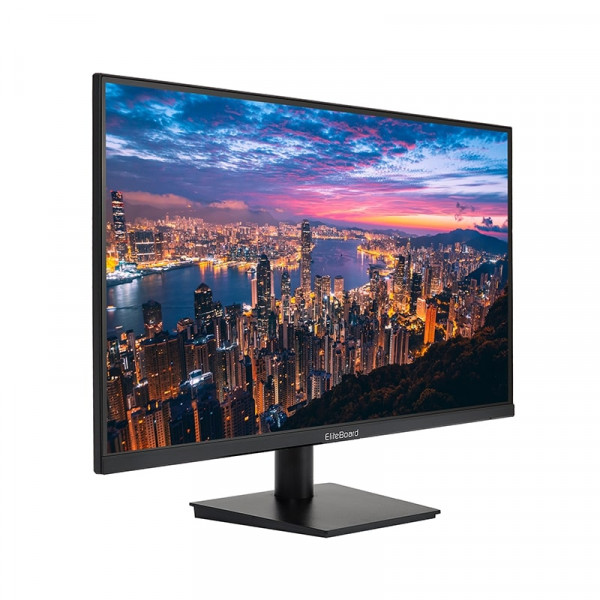 HDR LED-монитор серии Standard 27” EliteBoard MK-27FL1S