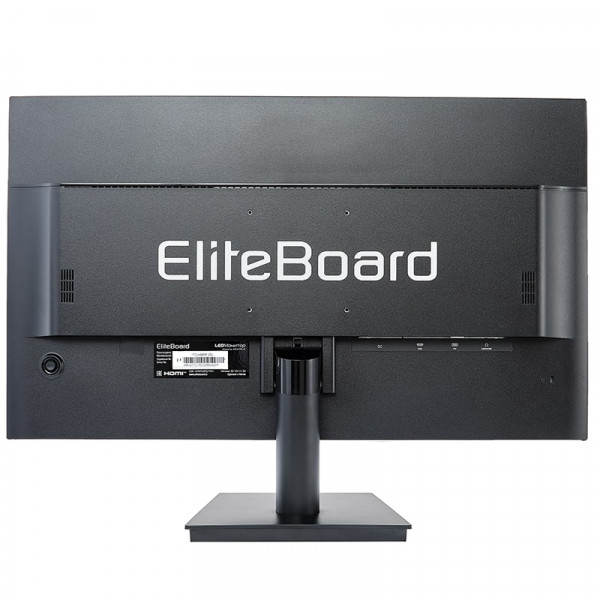 HDR LED-монитор серии Standard 27” EliteBoard MK-27FL1S