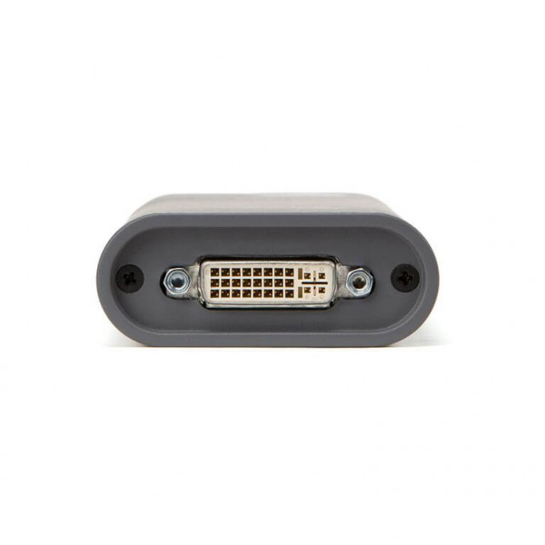 Профессиональный видеограббер Epiphan DVI2USB3.0