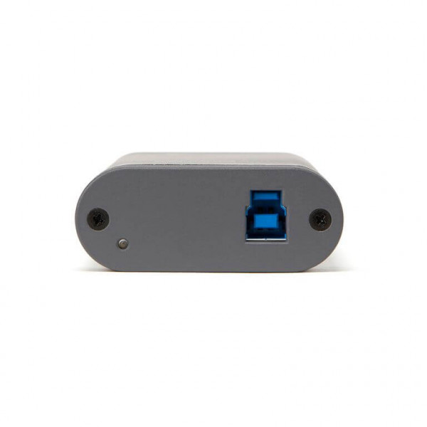 Профессиональный видеограббер Epiphan DVI2USB3.0