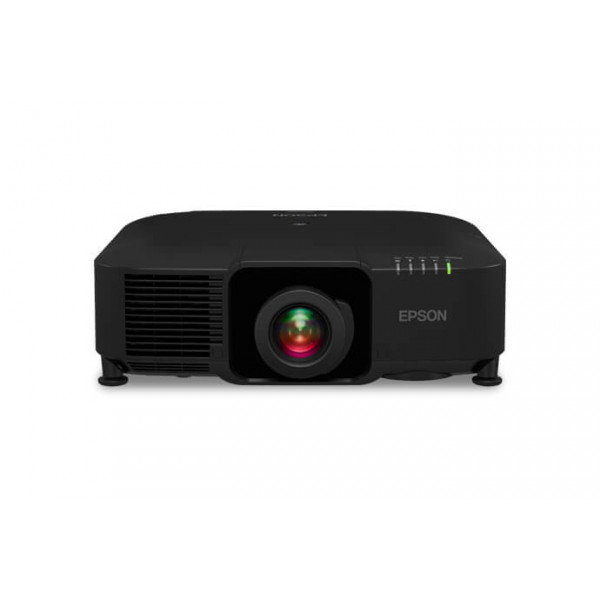 Проектор Epson EB-PQ2008B