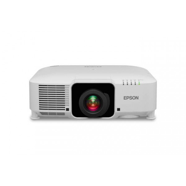 Проектор Epson EB-PQ2008B