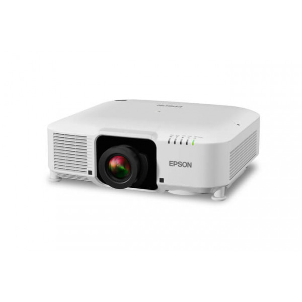 Проектор Epson EB-PQ2008B