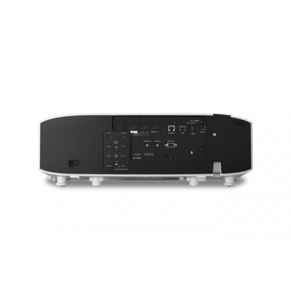 Проектор Epson EB-PQ2008B
