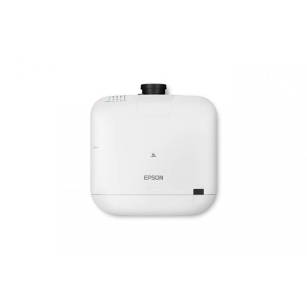 Проектор Epson EB-PQ2008B
