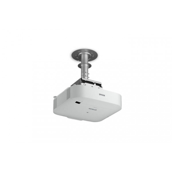 Проектор Epson EB-PQ2008B