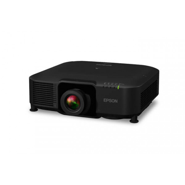Проектор Epson EB-PQ2008B