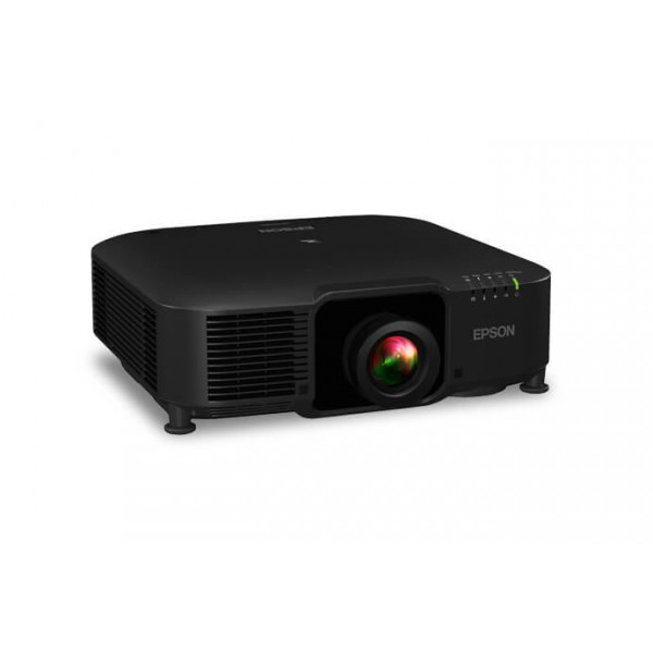 Проектор Epson EB-PQ2008B